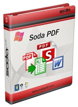 soda.pdf 2.1
