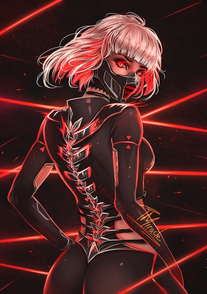 e-z4