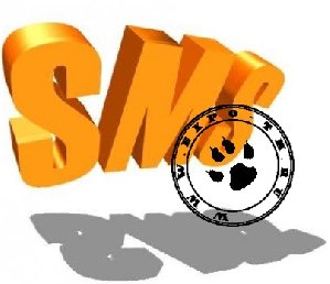 MessageStorer 1.02для работы с SMS сообщ