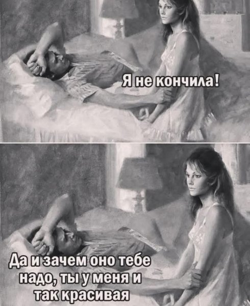 FB IMG 1778146934716
