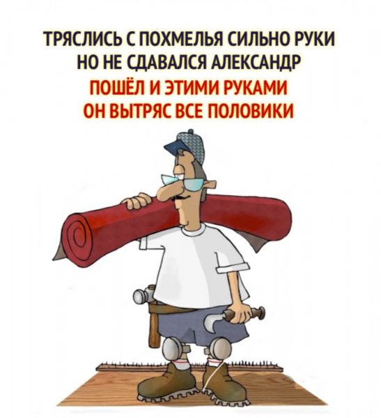 FB IMG 1777225764628