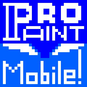 ProPaintMobile v2 0