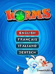 Worms 2010 ru 240 sgh