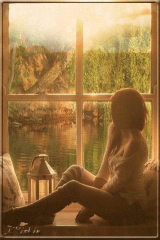 file_58952074