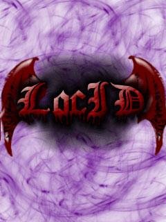 locid моя