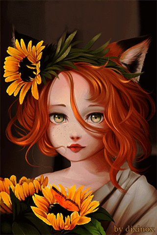 file_66933814