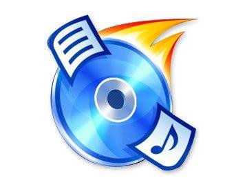 cdbxp setup 4.5.3.4643