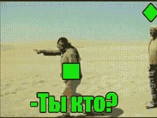 7fa8ca1a5d6651911b3066d98c4d76565b9903fed3c3b5.20580529