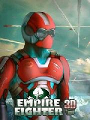 EmpireFighter3D