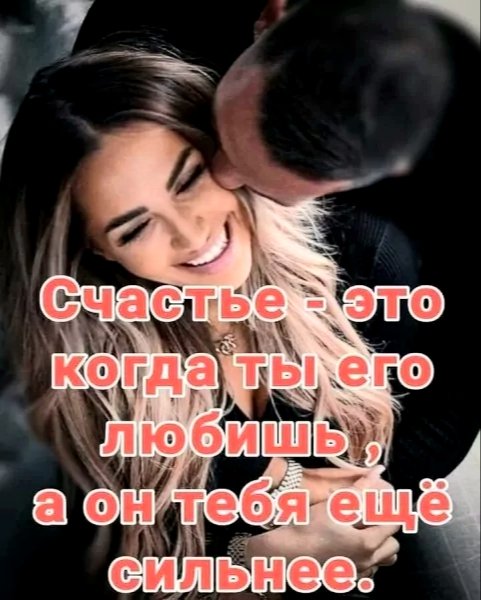 file_99979158