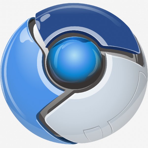 Chromium 49.0.2569.0 x32