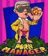 pornmanager
