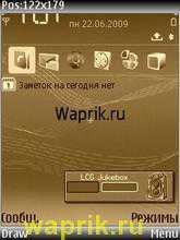 file_36595621