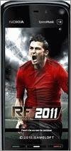 x160-fifa 2011