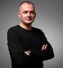 Олег Нестеров - Вечер, вечер, не гаси