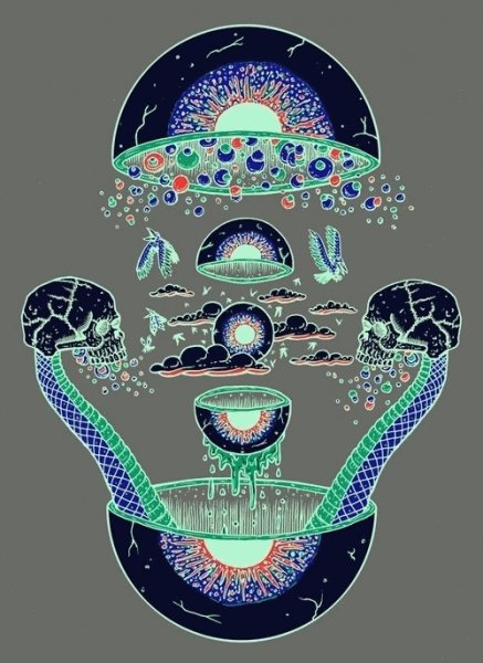 Psy