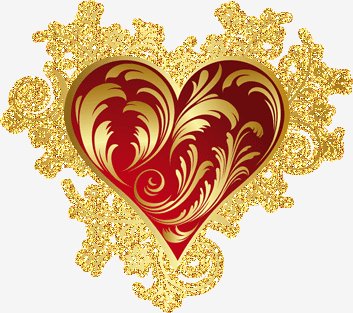 love132
