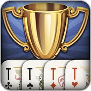 Подкидной Дурак Чемпионат онлайн v1.10.5.339 [Adfree]