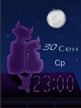 file_59049826