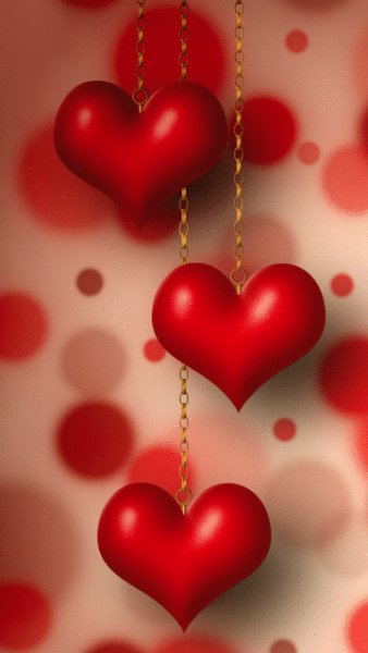 hearts oku5tr1s