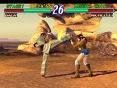 tekken1