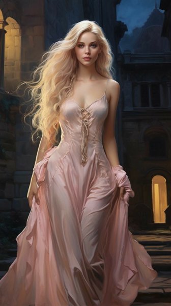 file_95055616