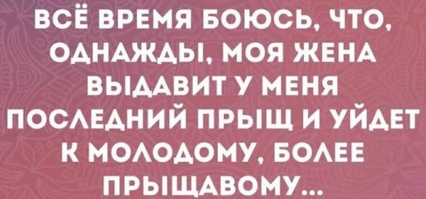 x500