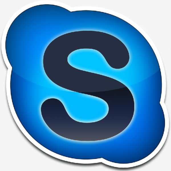 Skype 7.34.32.103 RePack (& portable)