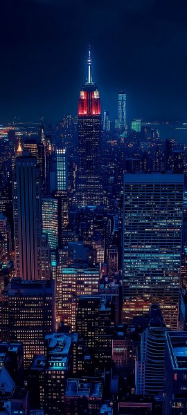 file_102535427