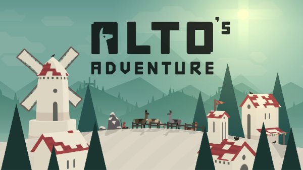 altosadventure-117