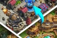 War-Ages ver 1.2