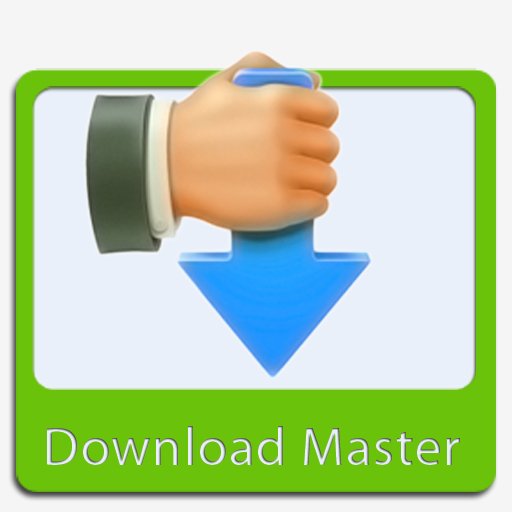 Download Master