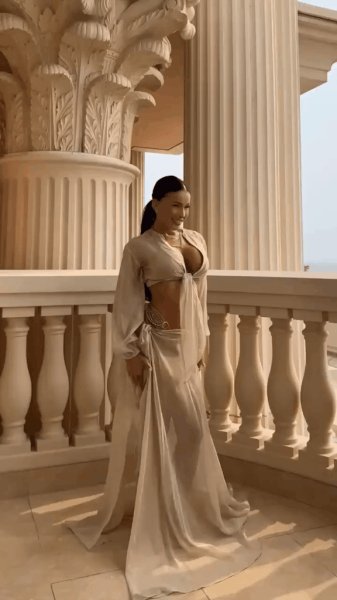 file_97745944