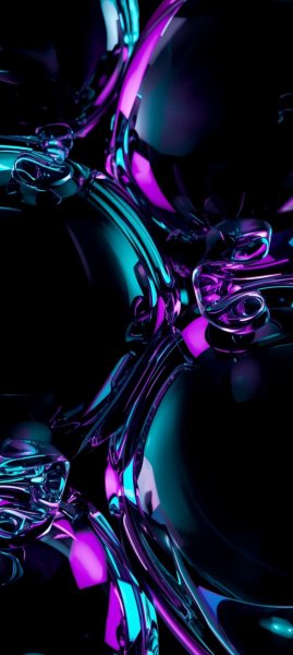 adapted 1080x2408 1773193716