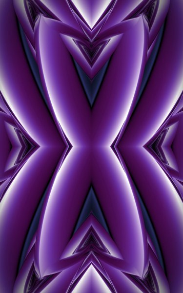IMG viter59 080822