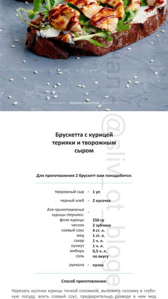 Af642615bab8df331879b7ccbaea9016