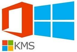 KMSAuto Net 2014 v1.2.8 Portable UA