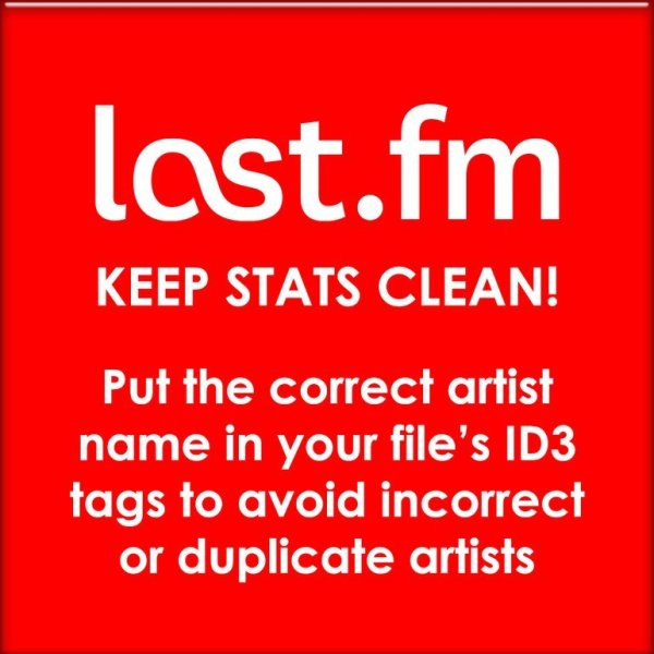 Время приключений - Финн и Джейк отправились в дорогу.mp3