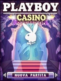 Playboy Casino-360x640 Nokia s60v5