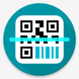 Сканер QR Pro 1.1.1 Рекламы нет