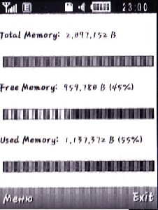 MemoryUp 3
