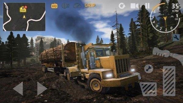 ultimate-truck-simulator-