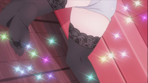 Chizuru Minamoto | Тидзуру Минамото