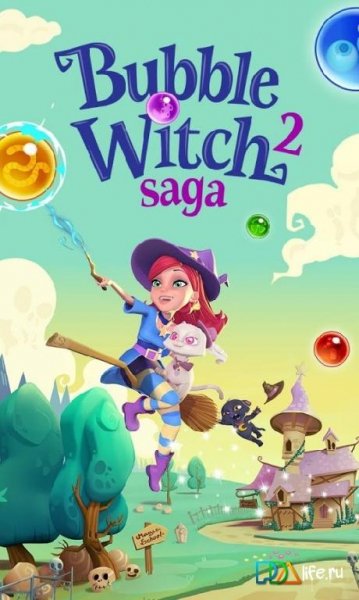 Bubble-Witch-Saga-2-v1-56-5