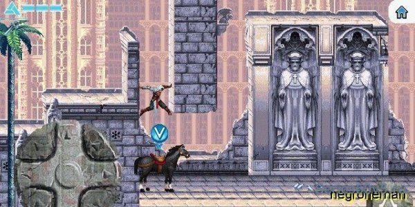 AssassinsCreed