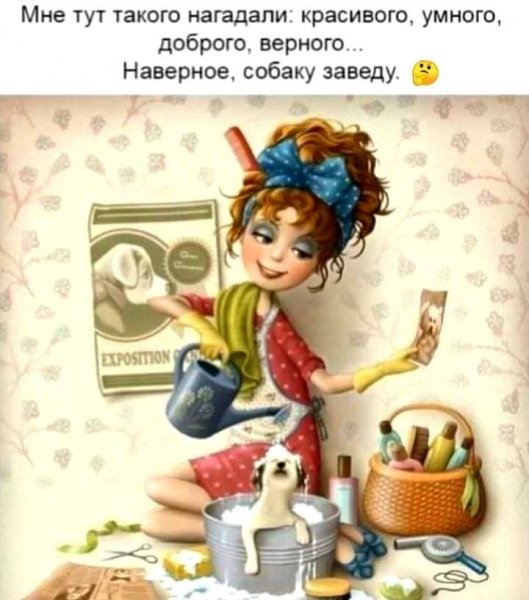 FB IMG 1778268757224