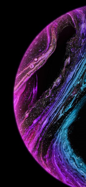 adapted 1080x2340