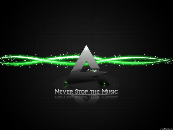 AIMP v4.0.1695 пароль 1111
