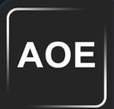 Always On Edge v8.4.2(2390601)