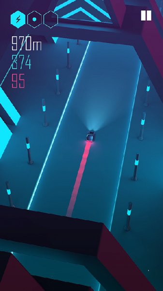Beat Racer v.1.4.6